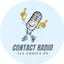Logo Radio Contact