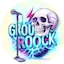 GrouaRock Radio