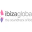 Logo Ibiza Radio Global