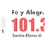 Radio Fe y Alegría