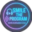Smile The Program