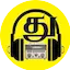 Logo Dhuruvan