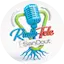 Logo Radio Tele SanDout