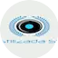 Logo La Estilizada Stereo