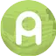 Logo Areandina Radio