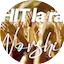Logo HIT La Radio Worship