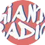 Logo Giant Radio