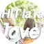 Logo HIT La Radio Joven