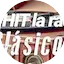 Logo HIT La Radio Clasicos