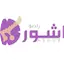 Logo Radio Ashur