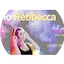 Logo Radio Rebecca