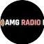 Logo AMG Radio NEWS