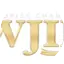 Logo WJIB – Boston's Memories Channel