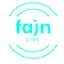 Logo Fajn Vibe