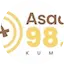 Asaase Radio Kumasi
