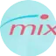 Logo Mix Fm