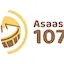 Logo AsaasePa