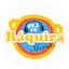 Logo Raquira Stereo