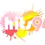 Logo Hits 94