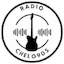 Logo Chelo90s00s rock/alternativo