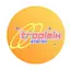 Logo Tropimix Stereo