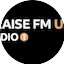 Logo Praise FM United States
