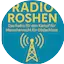 Logo Radio Roshen