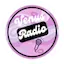 Logo Venus Radio