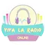 Viva La Radio Online