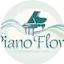 Logo Piano Flow