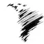 Logo Estación Suramerica