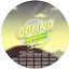 Logo Colina Stereo