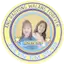 Logo 25.10 Jelyn Fm