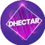 Logo Dhectar