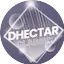 Logo Dhectar Classic