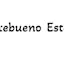 Logo Paratebueno Estéreo