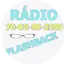 Rádio flash back online
