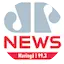 Logo Jovem Pan News