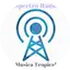 Logo Espectro Radio