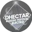 Logo Dhectar Klassic Festival Electro