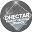 Logo Dhectar Klassic Festival Trance