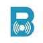 Logo Ben On Radio