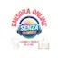 Radio Senza Frontiere