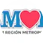 Logo Radio Amor FM