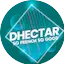 Logo Dhectar So French So Good