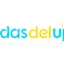 Logo Ondas Del Upia