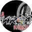 Logo A la Carga Mix