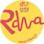 Logo R-Dwa