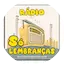 Logo Só Lembranças