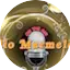 Logo Rádio Marmeleira